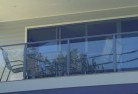 Cobbannahaluminium-balustrades-99.jpg; ?>